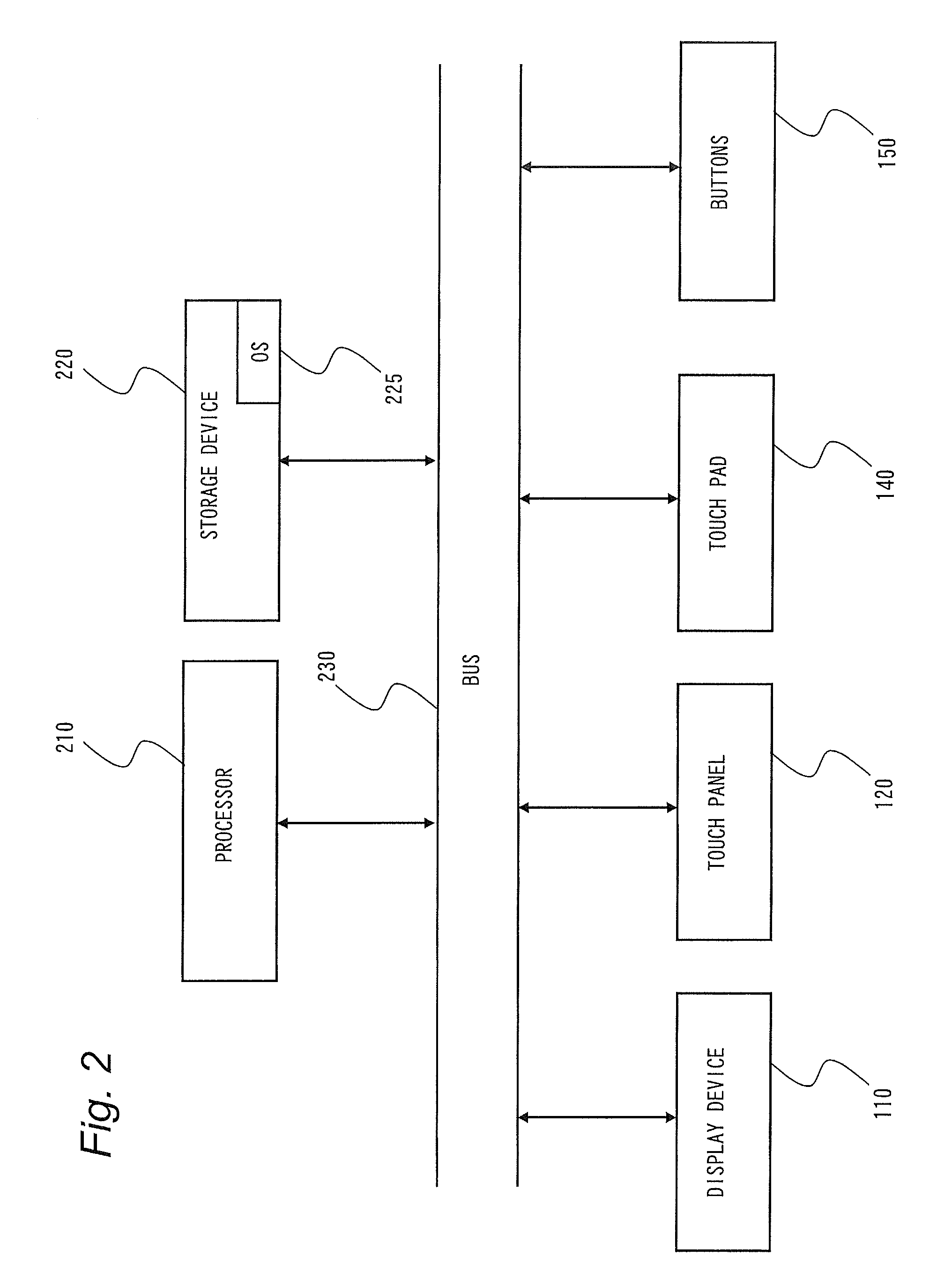 Information processing apparatus