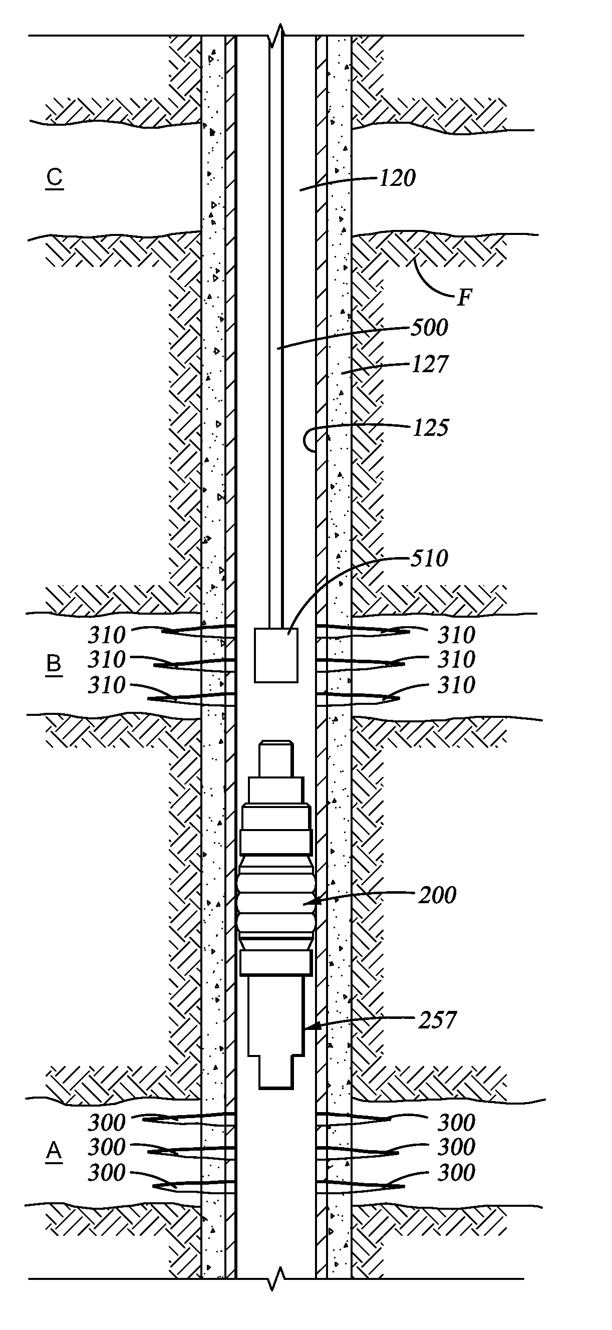 Consumable Downhole Tools