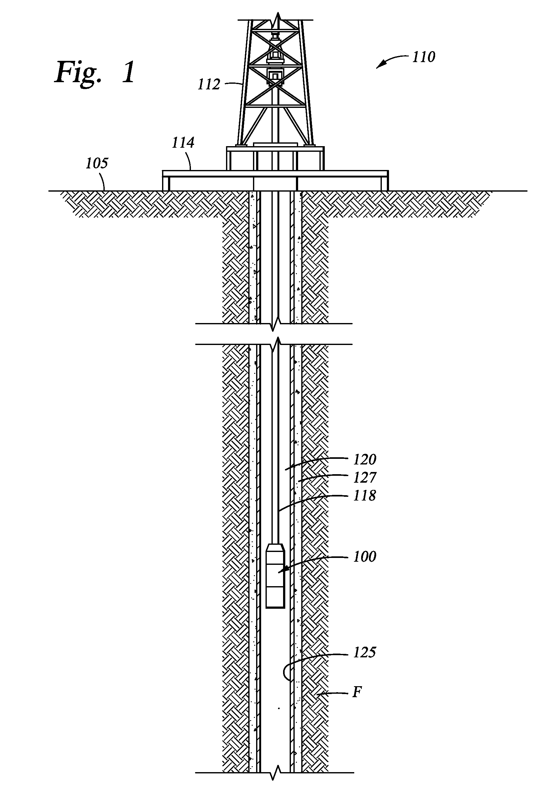 Consumable Downhole Tools