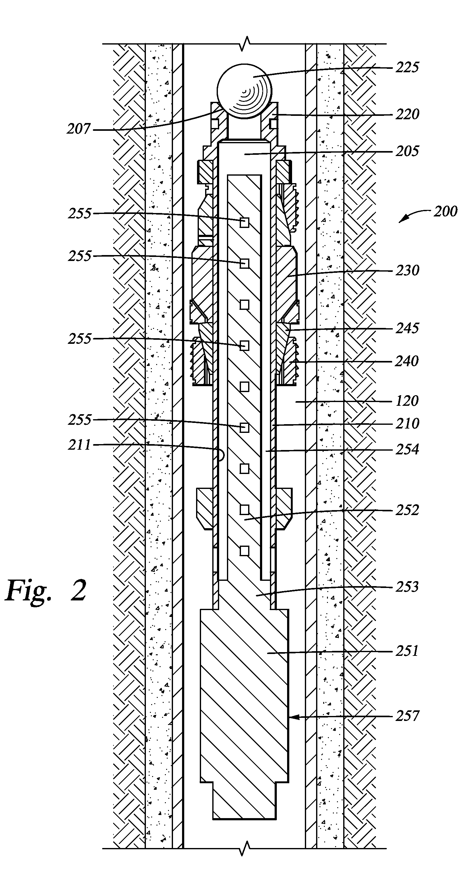 Consumable Downhole Tools