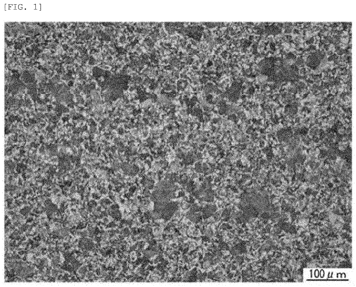 Iron-based prealloy powder, iron-based diffusion-bonded powder, and iron-based alloy powder for powder metallurgy using the same