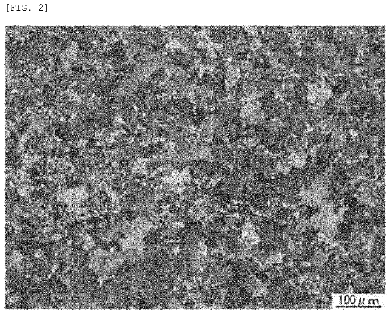 Iron-based prealloy powder, iron-based diffusion-bonded powder, and iron-based alloy powder for powder metallurgy using the same