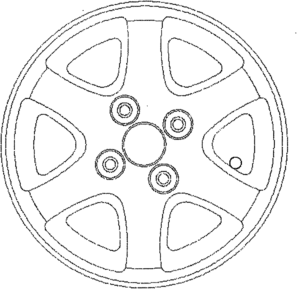 Positioning apparatus