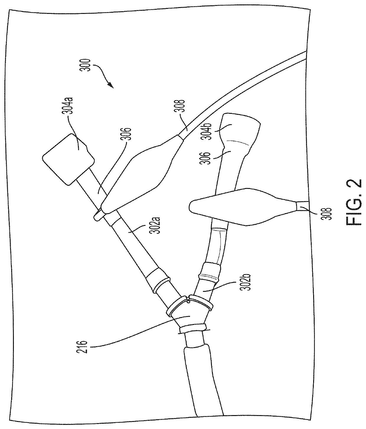 Systems and methods for measuring neurologic function via odorant, audible and/or somatosensory stimulation