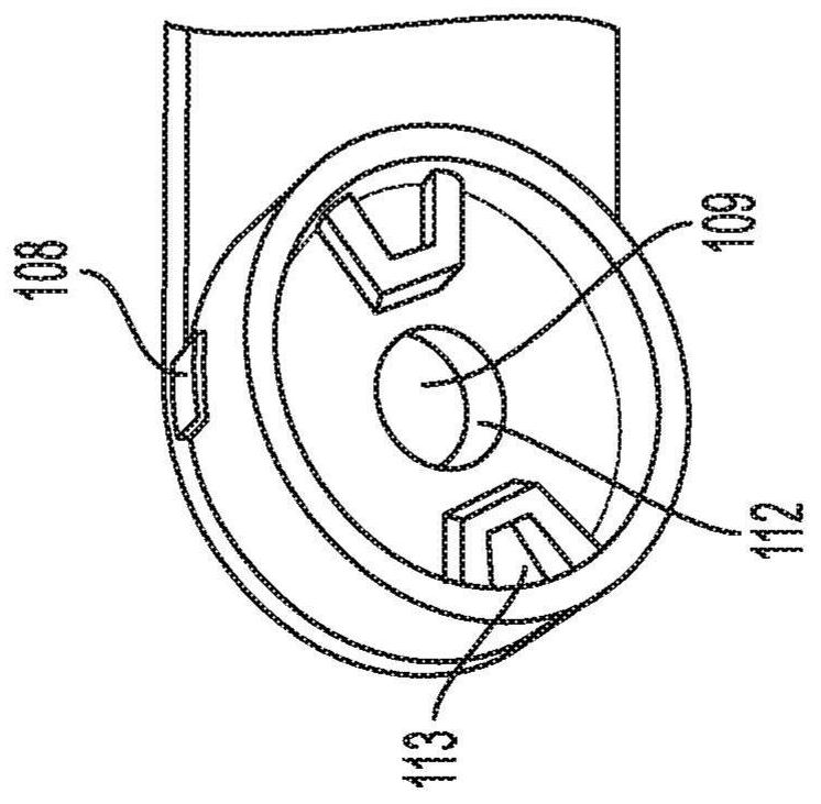 Methods, apparatus, and systems for ophthalmic testing and measurement