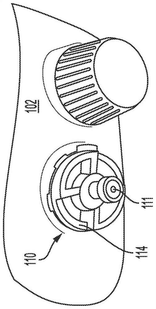 Methods, apparatus, and systems for ophthalmic testing and measurement