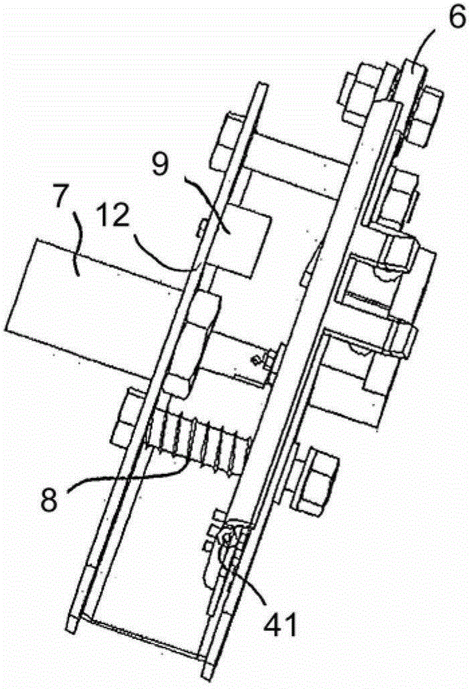 lift and method