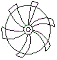 Microorganism fermentation device