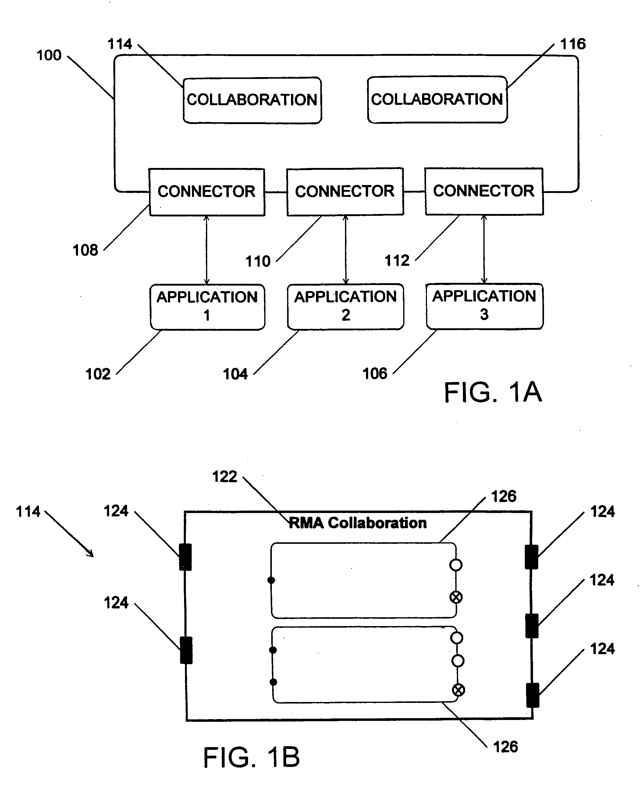 Execution of extended activity diagrams by code generation