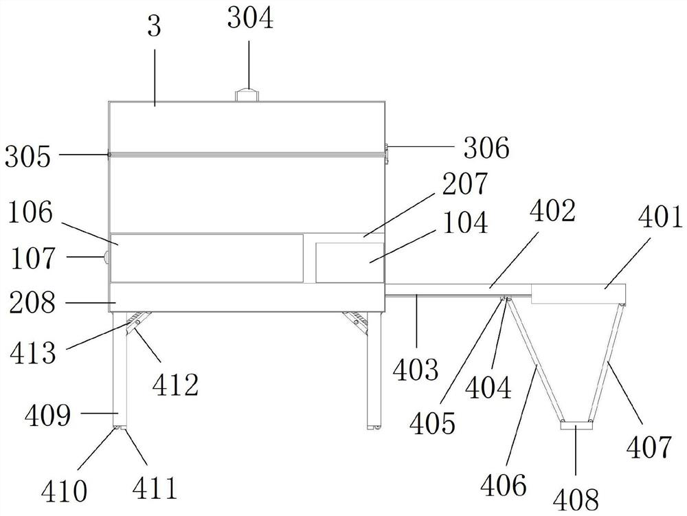 Intelligent music learning and training device