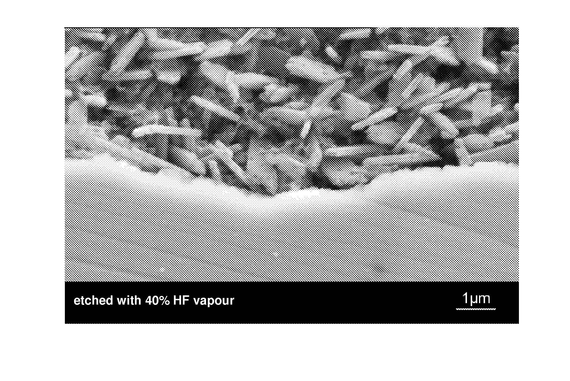 Lithium Silicate Glass Ceramic and Glass With ZrO2 Content