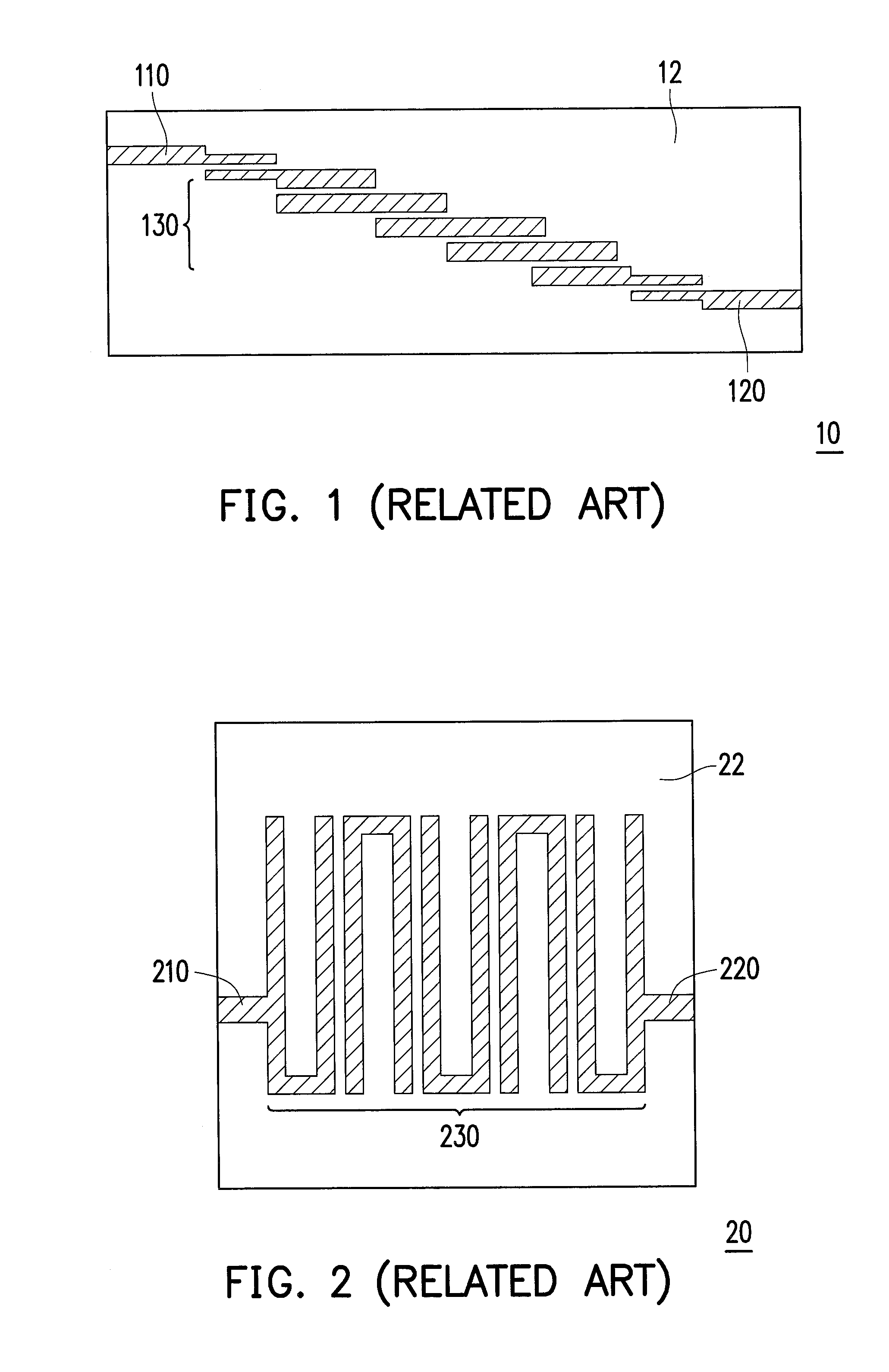 Band-pass filter