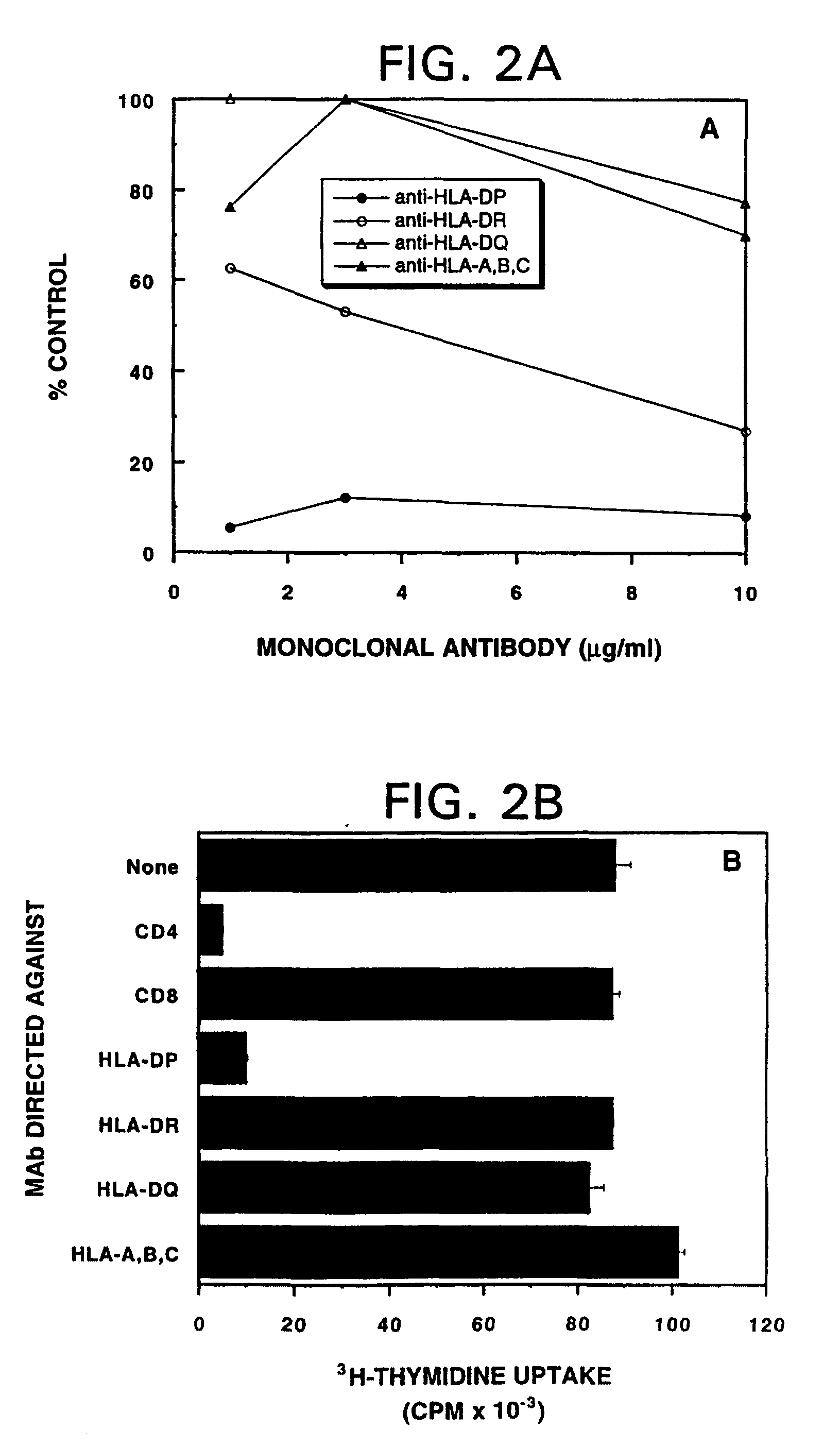 Mutated <i>ras </i>peptides for generation of CD8<sup>+</sup> cytotoxic T lymphocytes