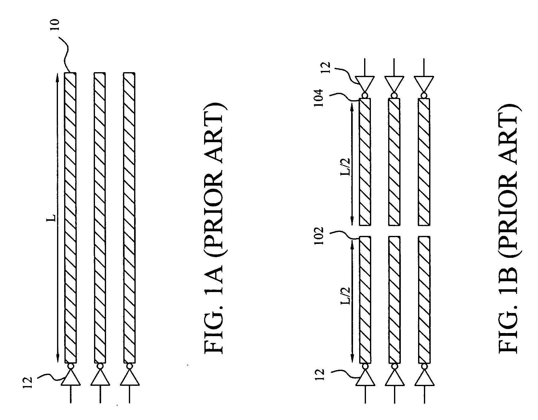 Flat cell read only memory using common contacts for bit lines and virtual ground lines