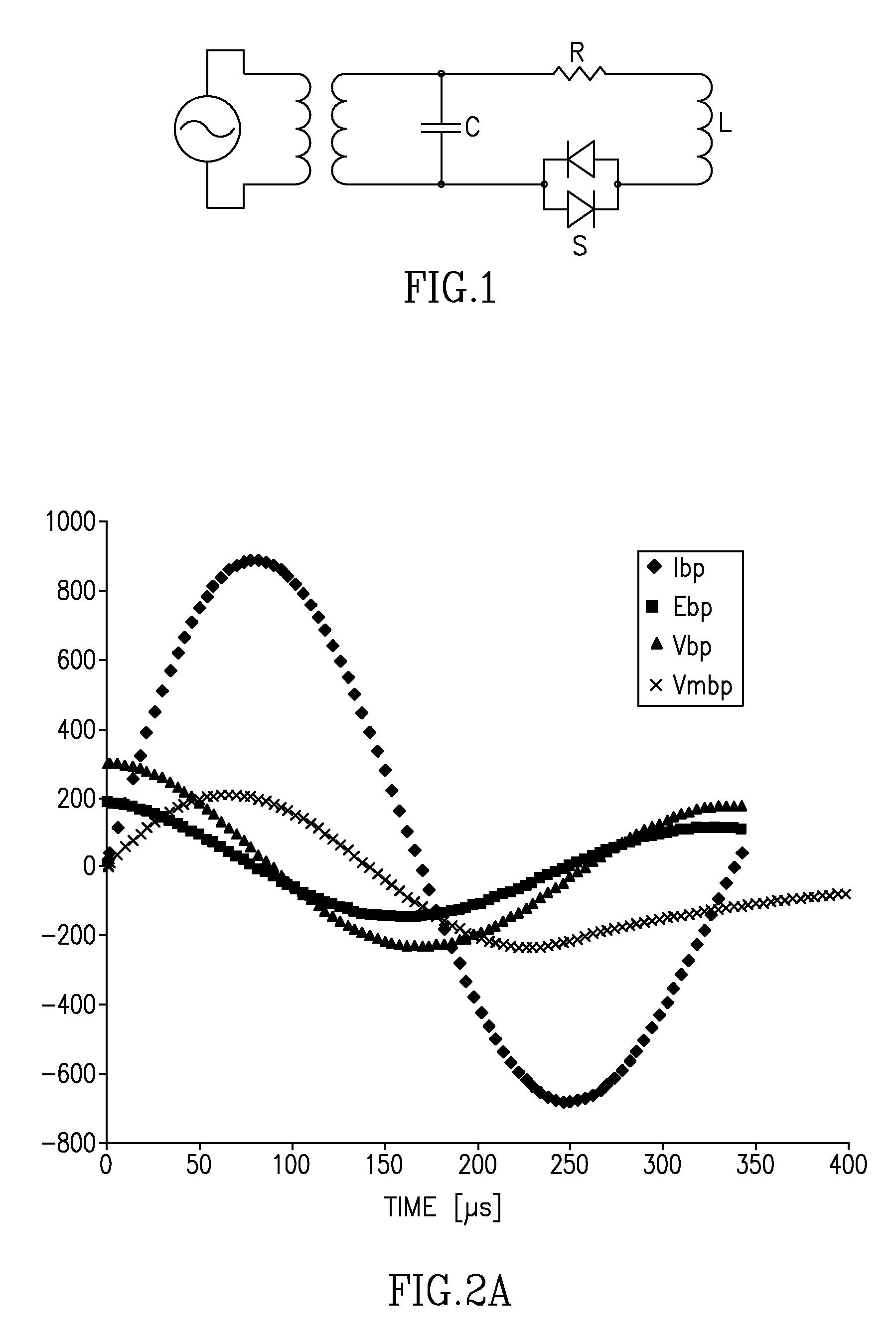 Systems and methods for controlling electric field pulse parameters using transcranial magnetic stimulation