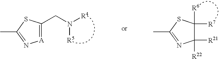 Indole compound