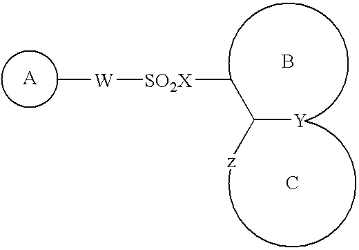 Indole compound