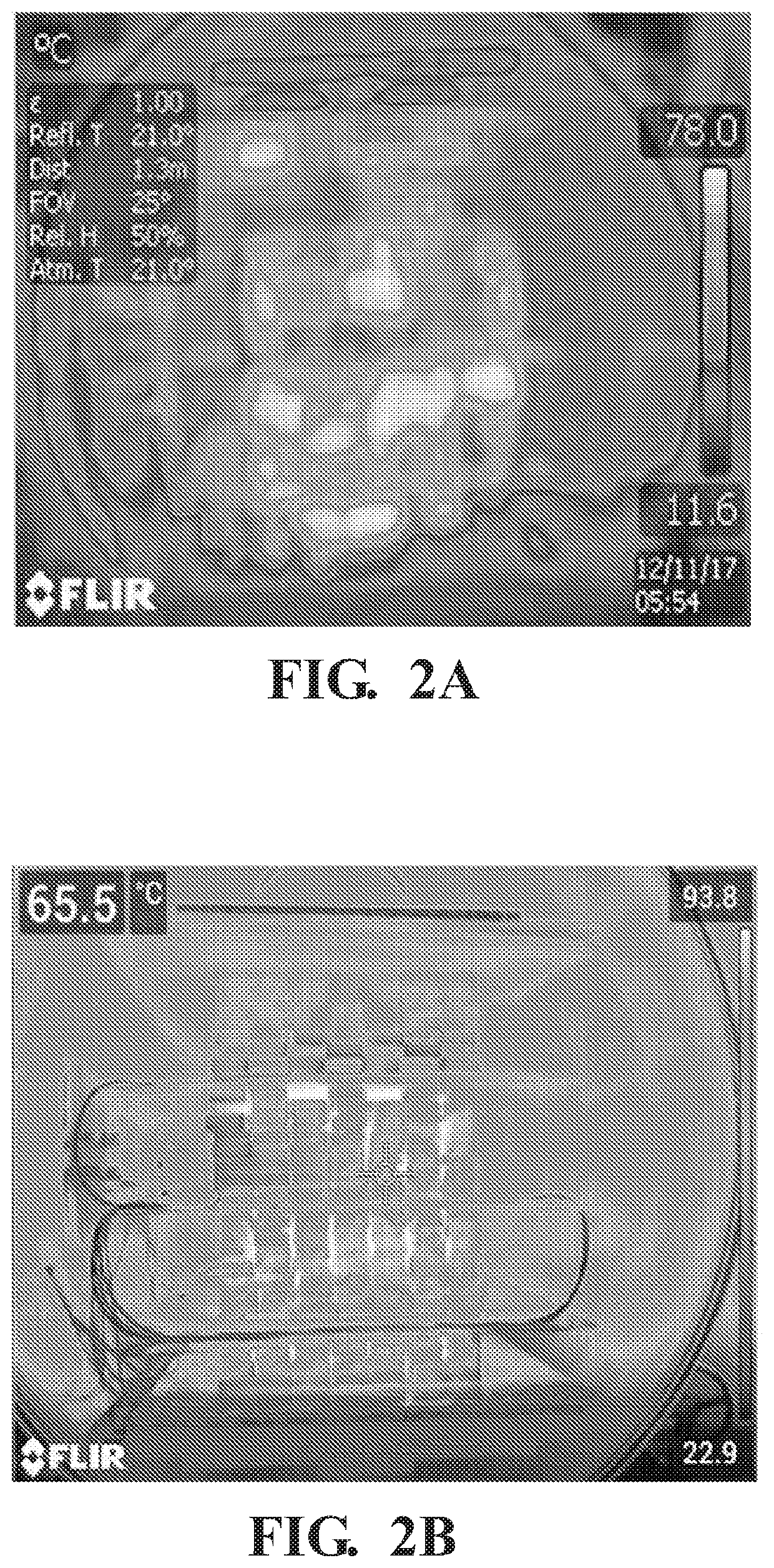 Radio frequency treatment to phytosanitize wood packaging materials used in international shipping