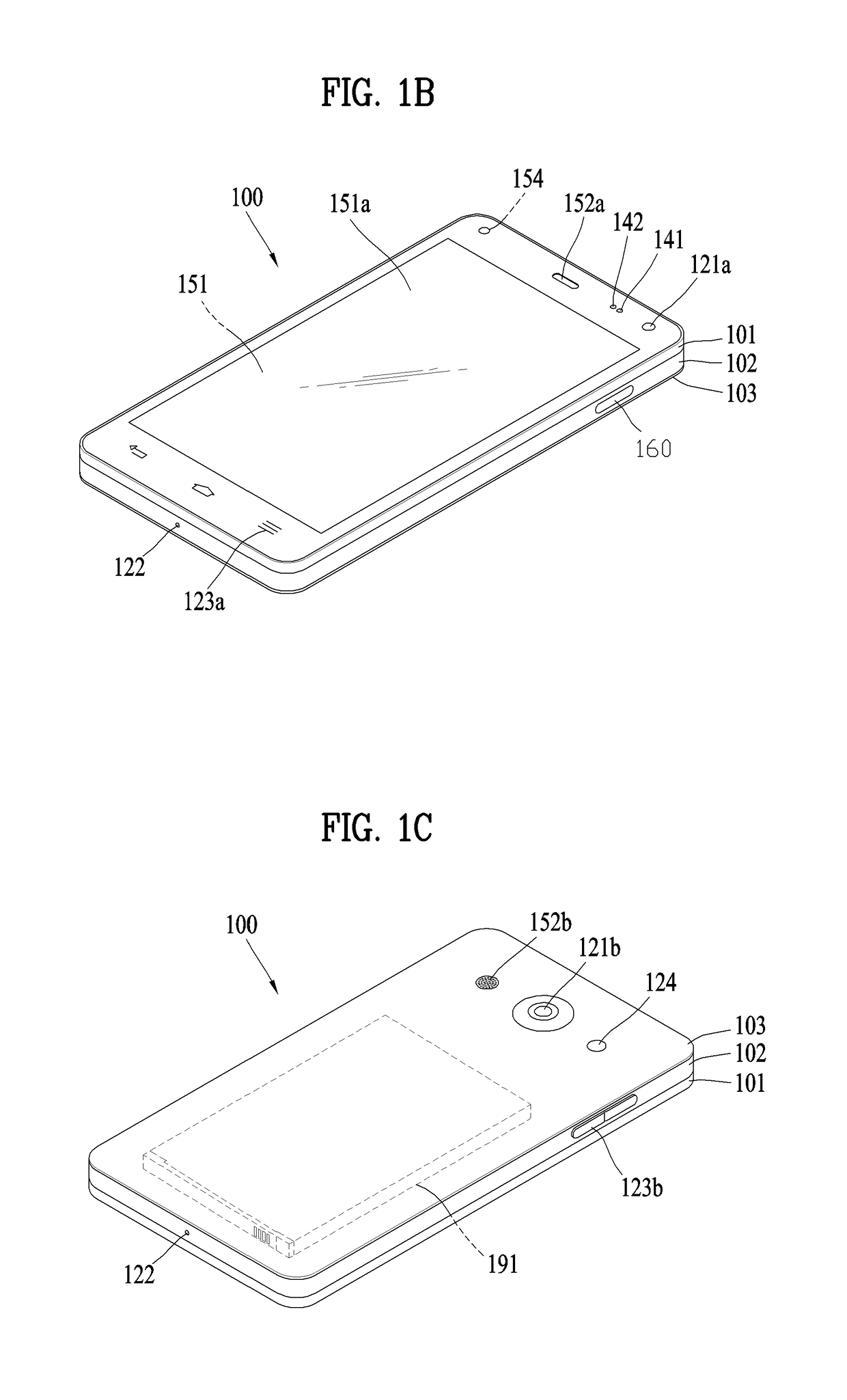 Terminal and controlling method thereof