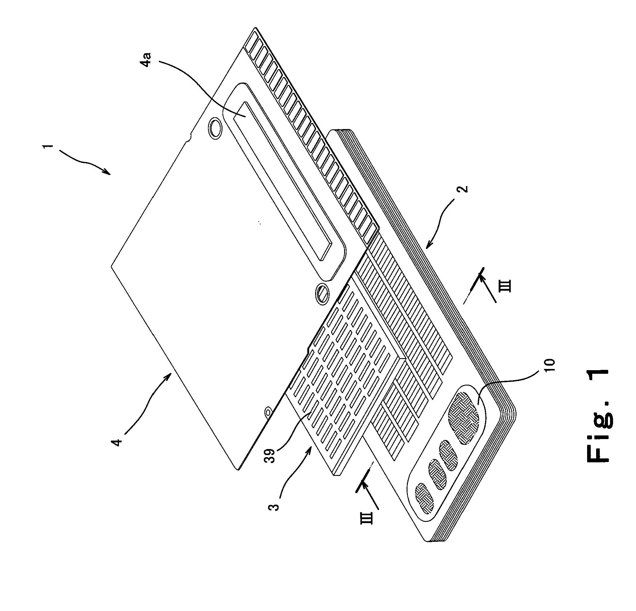 Liquid droplet ejection head and method for manufacturing the same