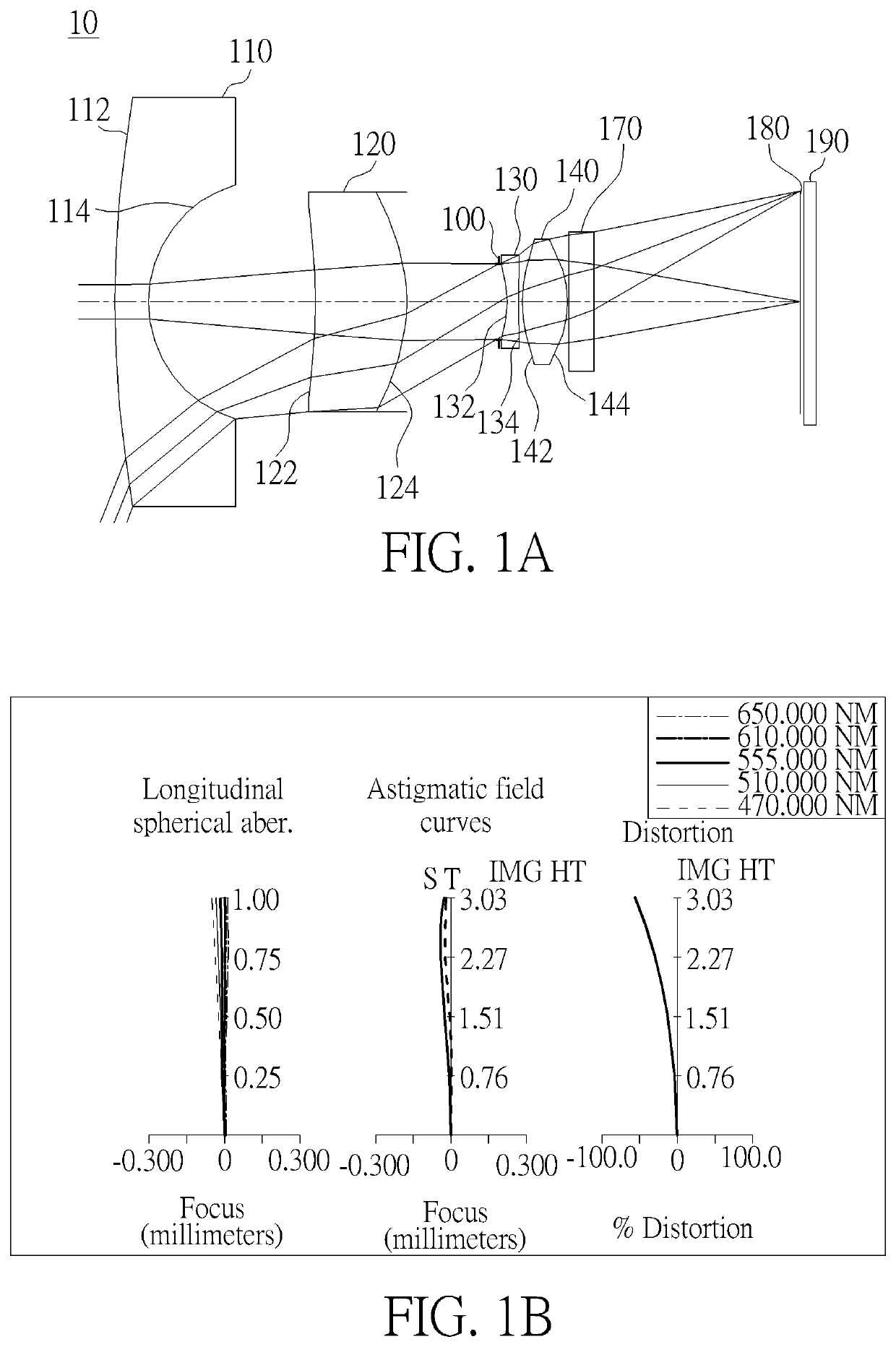 Optical image capturing system