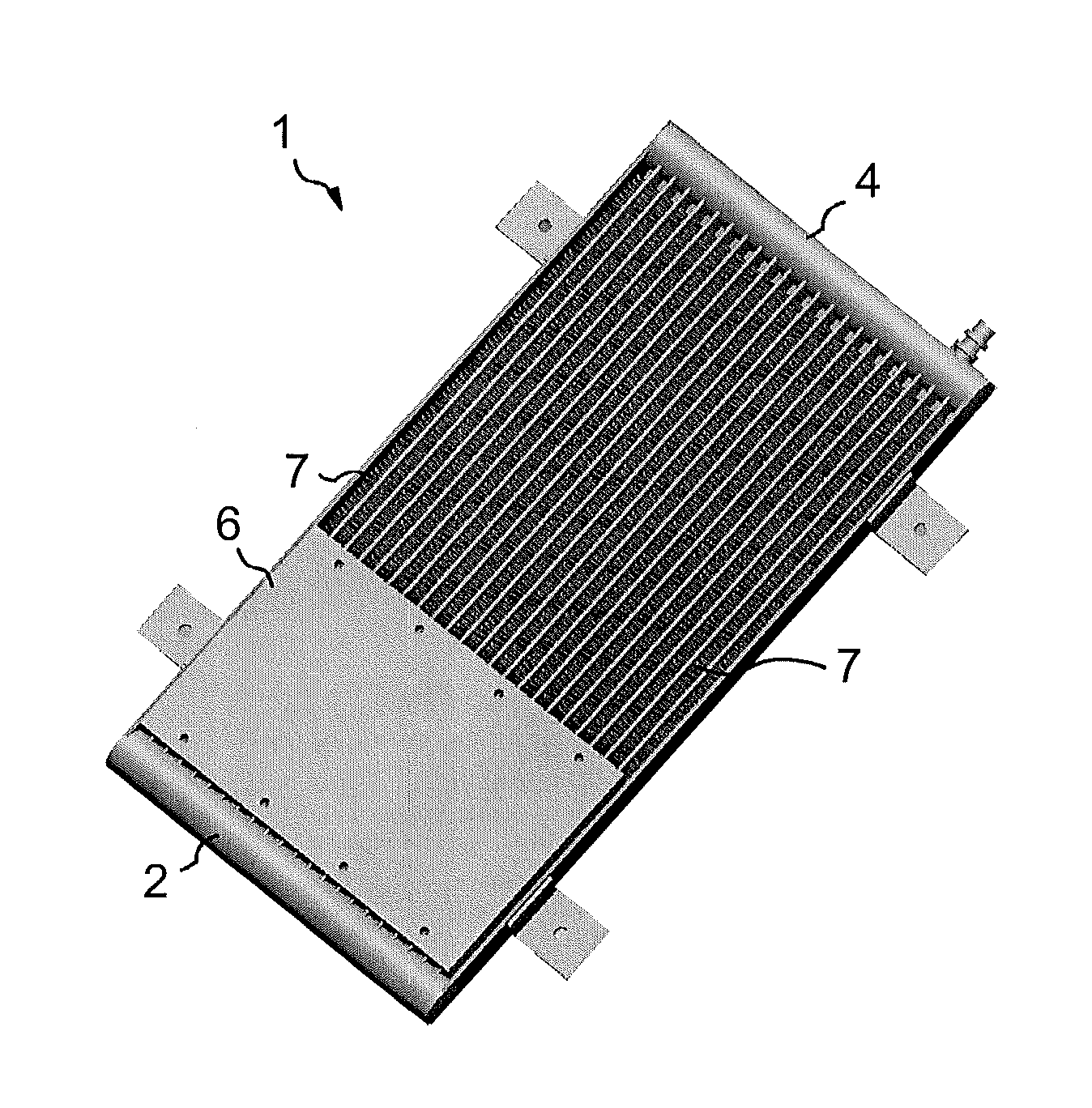 Heat exchanger