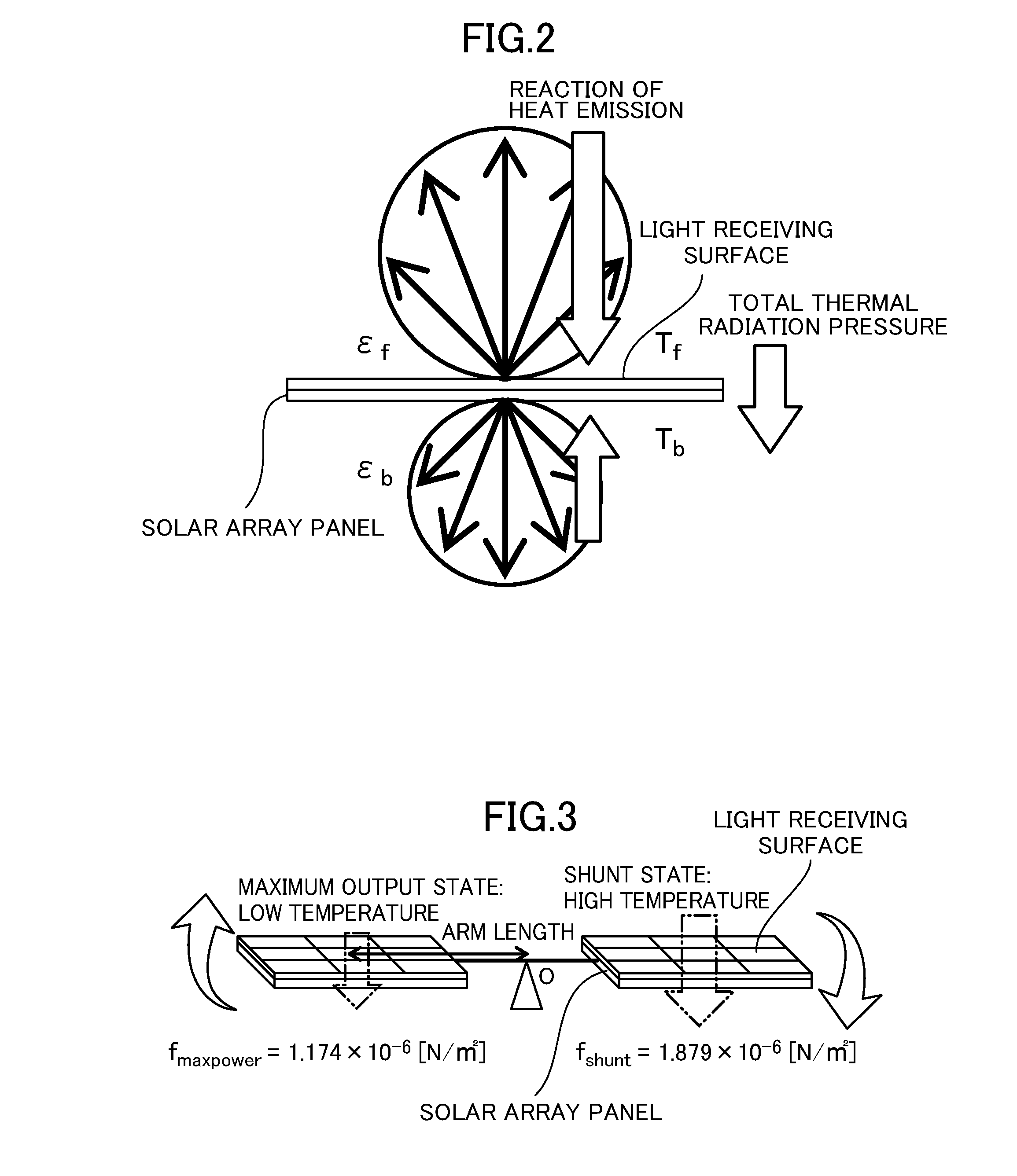 Torque generation system, attitude control system for spacecraft, and relative position and velocity control system for spacecraft