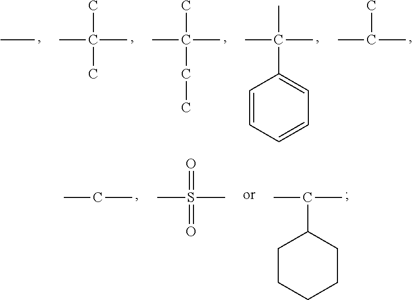 Composite material made of thermosetting resin composition