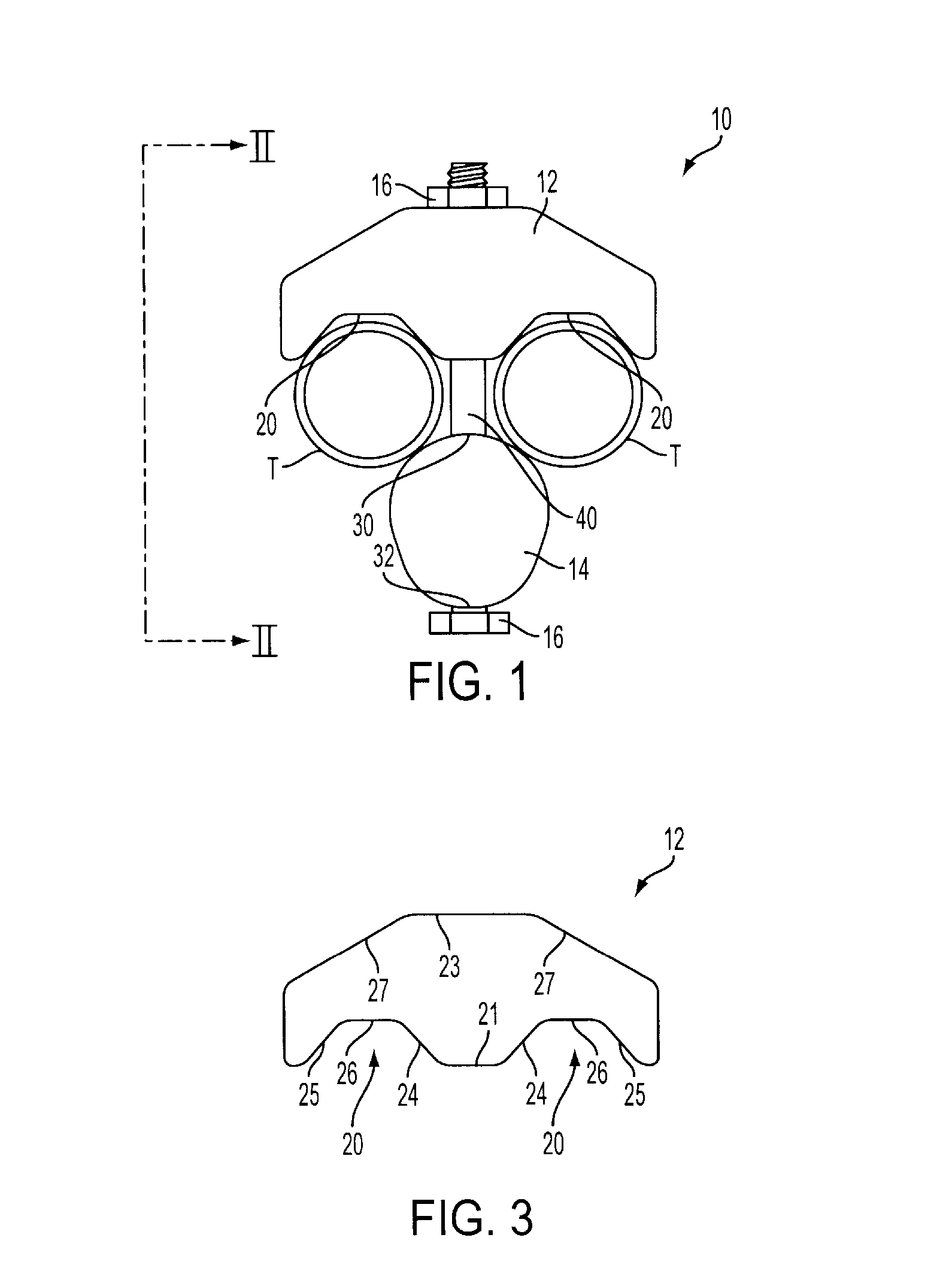 Modified boiler wall tube tool