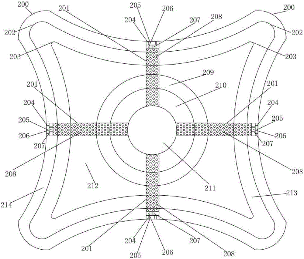 A special single-mode optical fiber with automatic control heat source for hydraulic seepage measurement