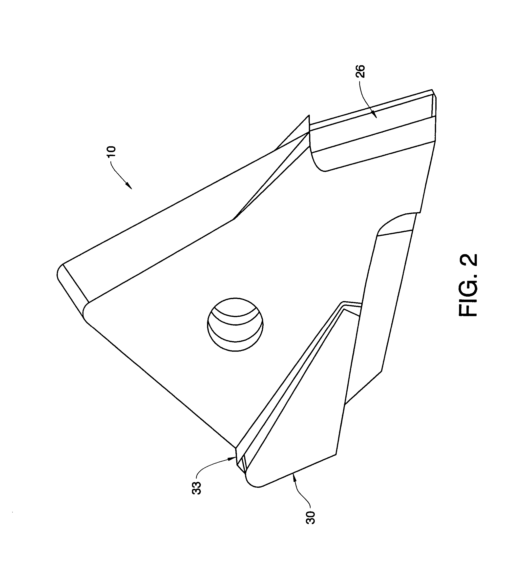 Seeding tool