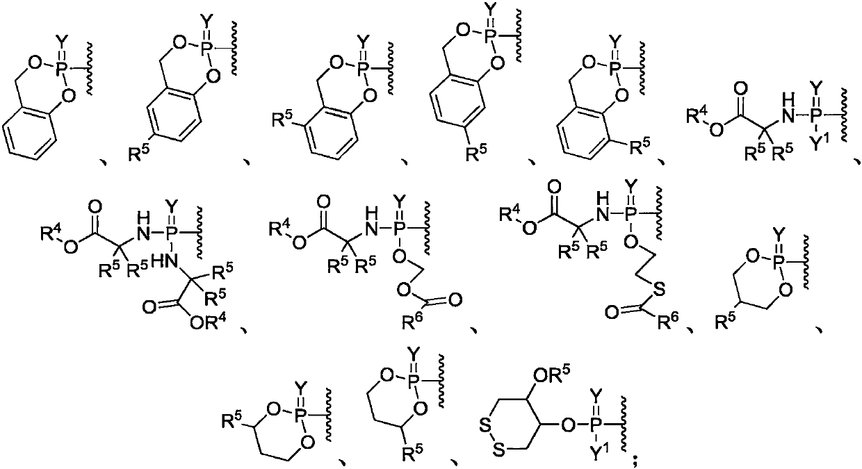 Alkyne containing nucleotide and nucleoside therapeutic compositions and uses related thereto