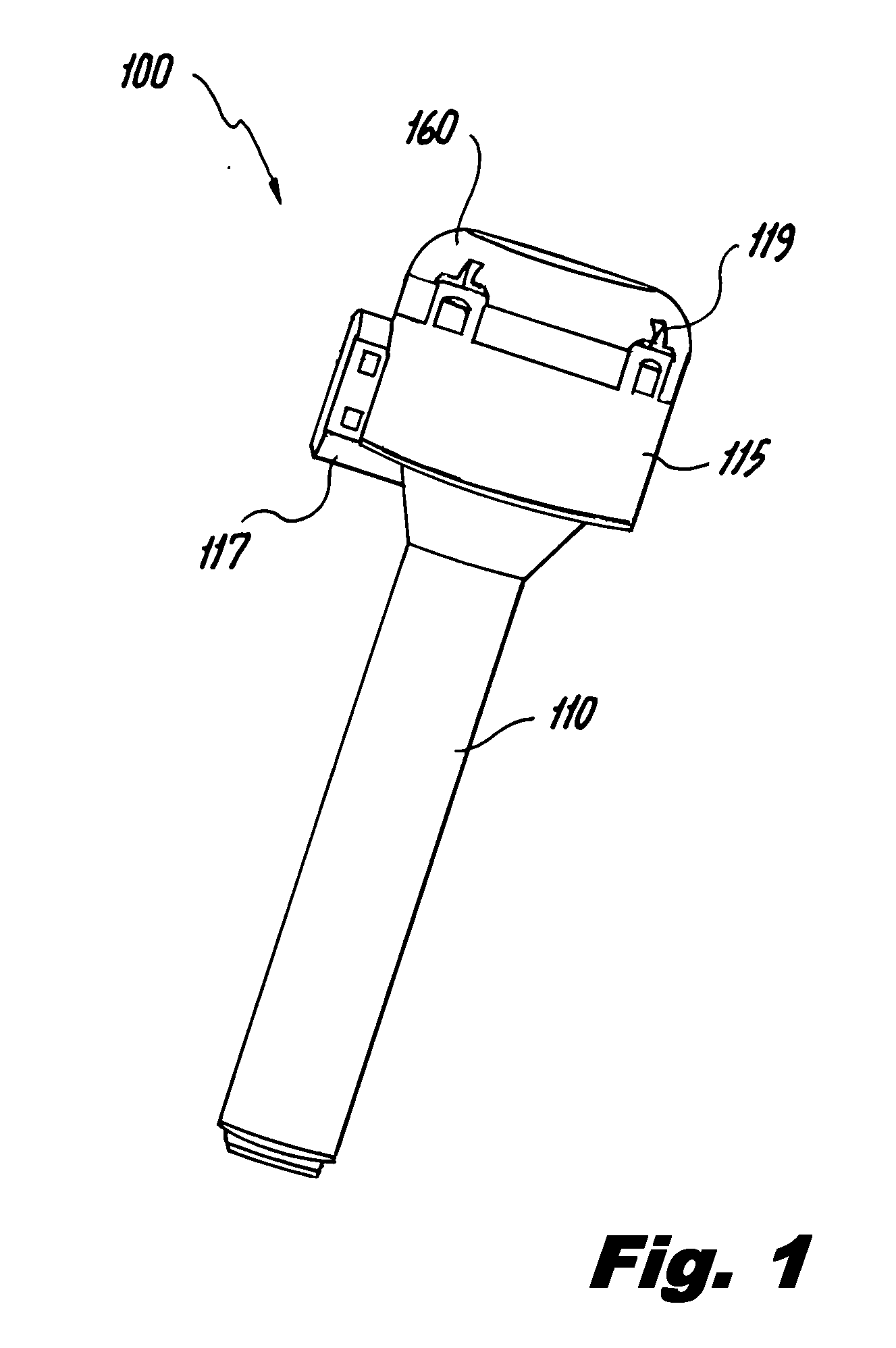 System and method for improved gas recirculation in surgical trocars with pneumatic sealing