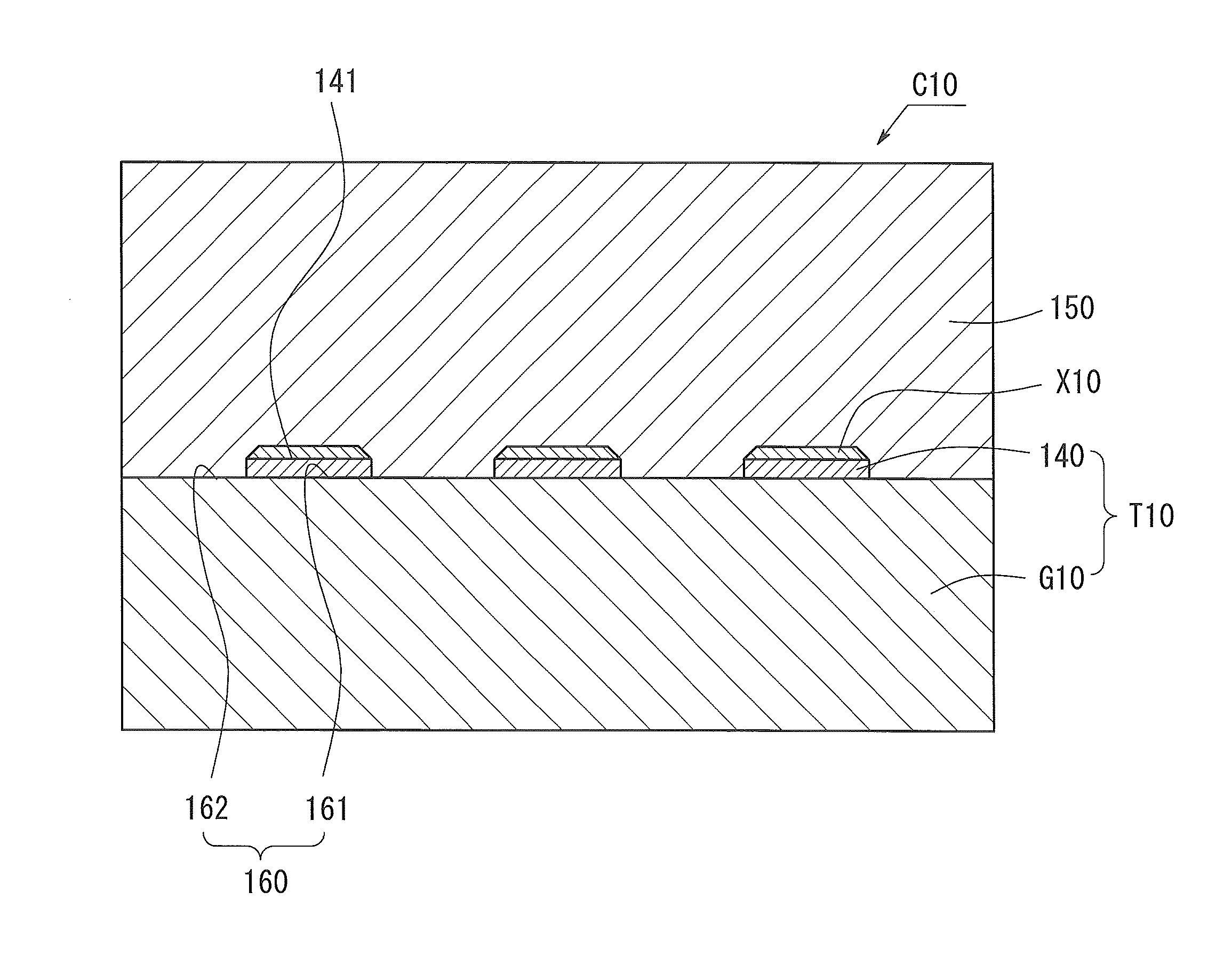 Method for Producing a Group III Nitride Semiconductor Crystal and Method for Producing a GaN Substrate