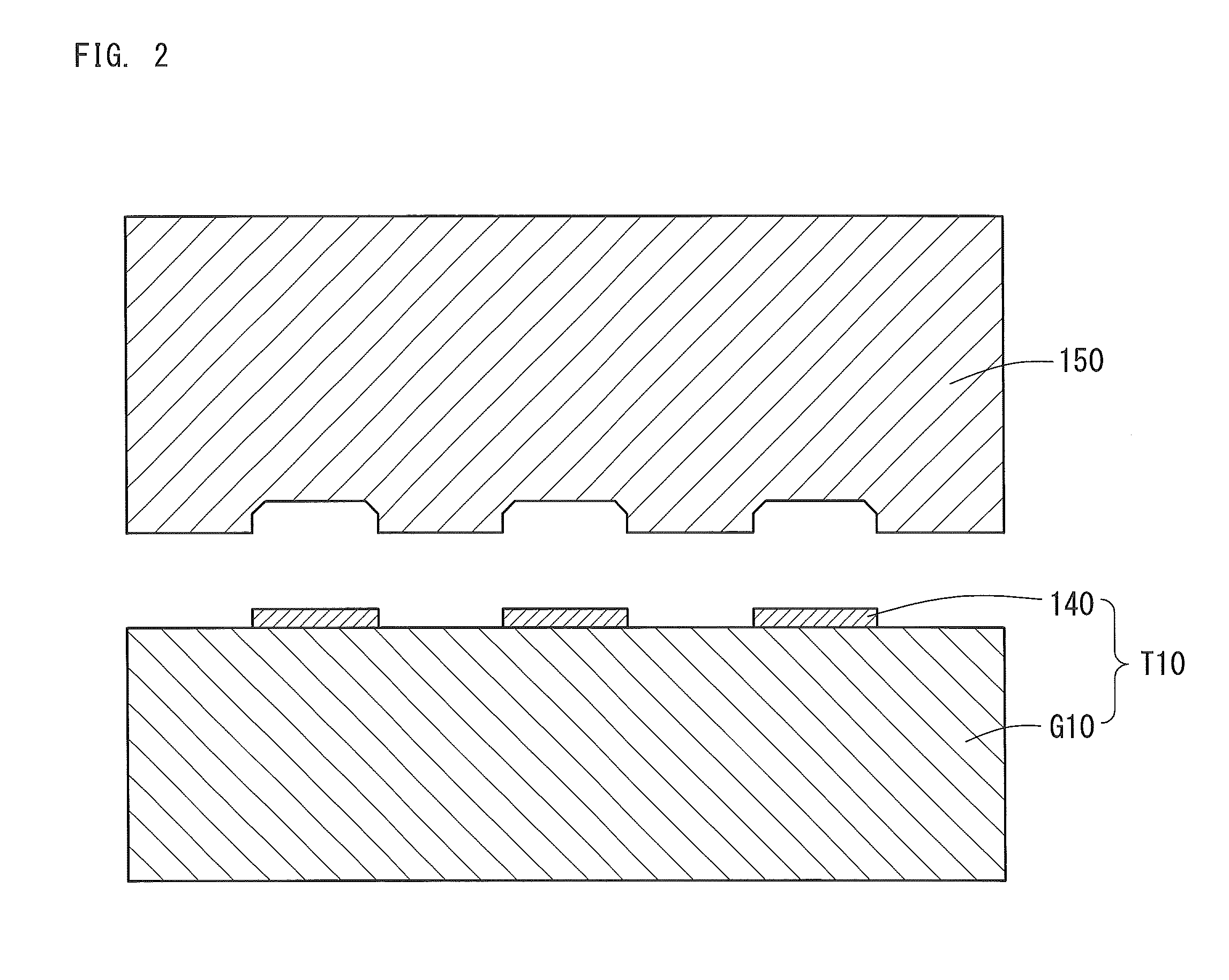 Method for Producing a Group III Nitride Semiconductor Crystal and Method for Producing a GaN Substrate