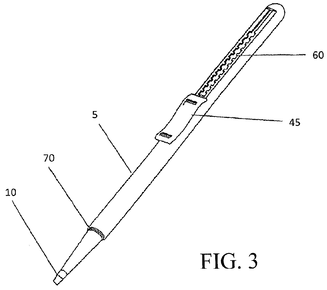 Multi-head artist and make-up brush