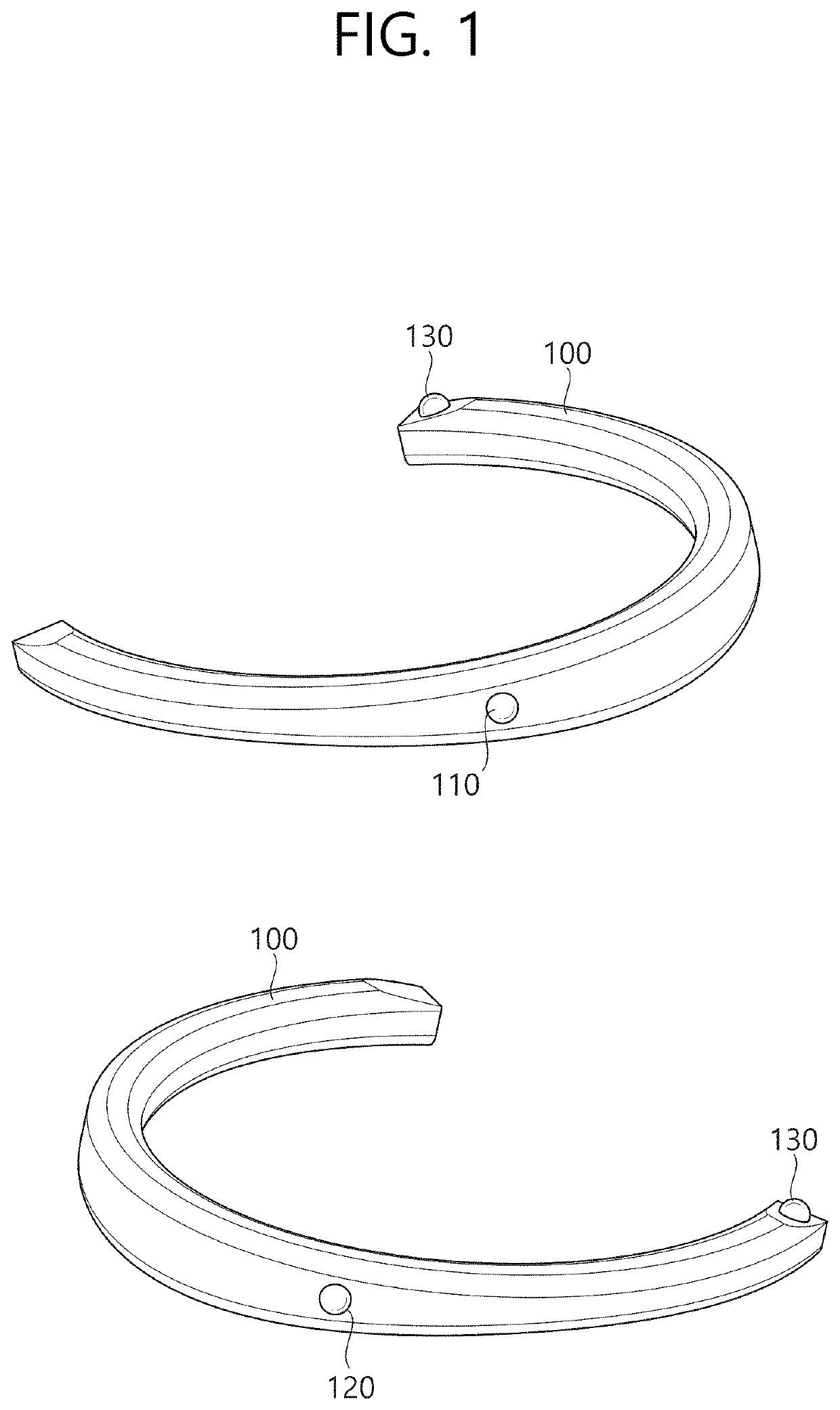 Method for generating direction information of omnidirectional image and device for performing the method