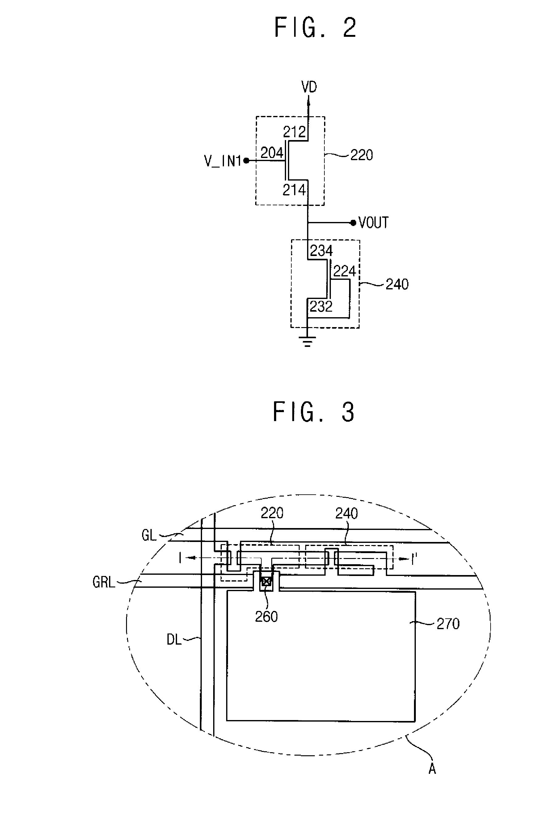 Display substrate, method of manufacturing the same and display panel having the same