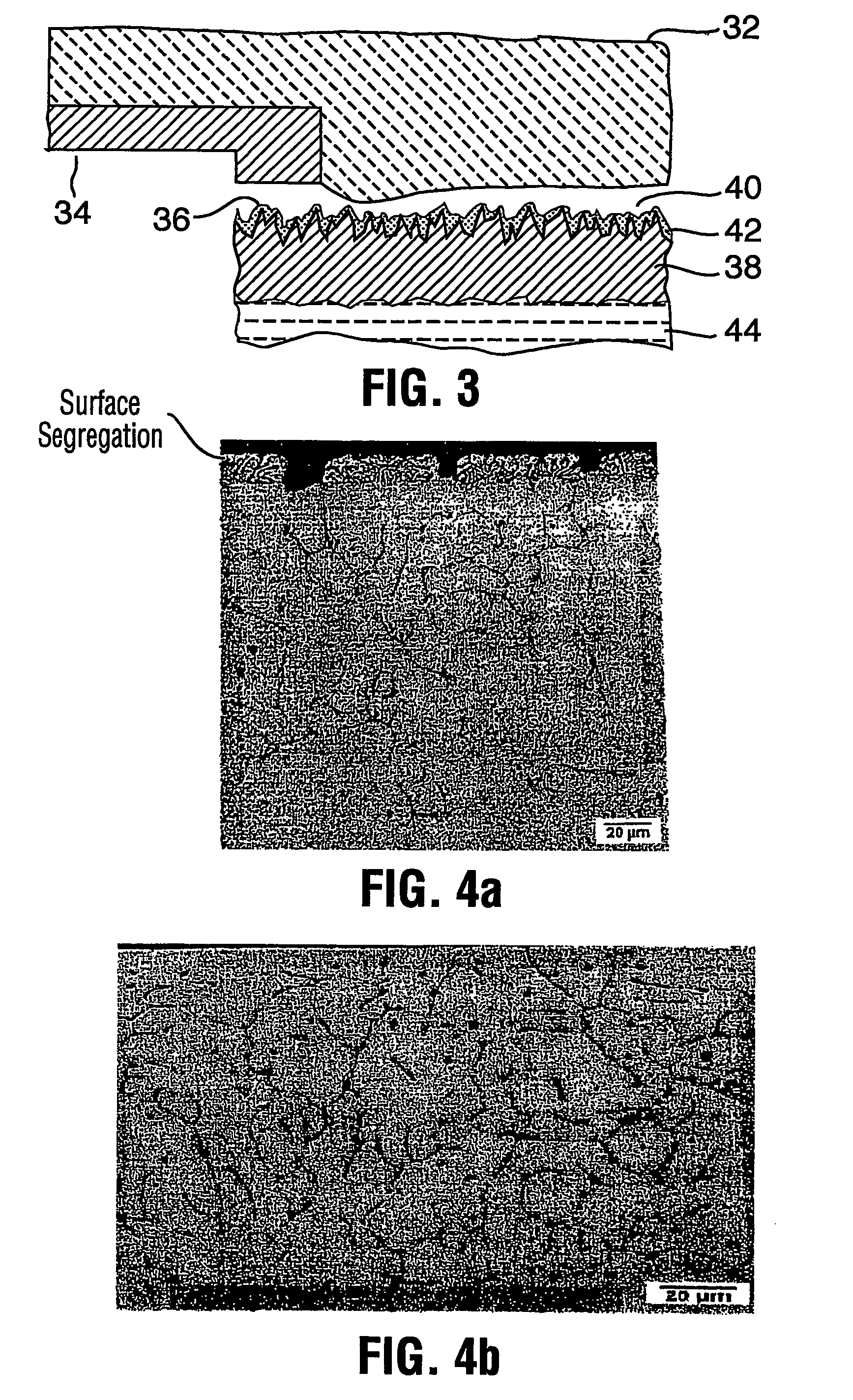 Belt casting of non-ferrous and light metals and apparatus therefor