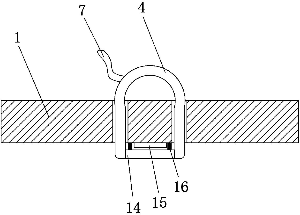 Adjustable constraint nursing device