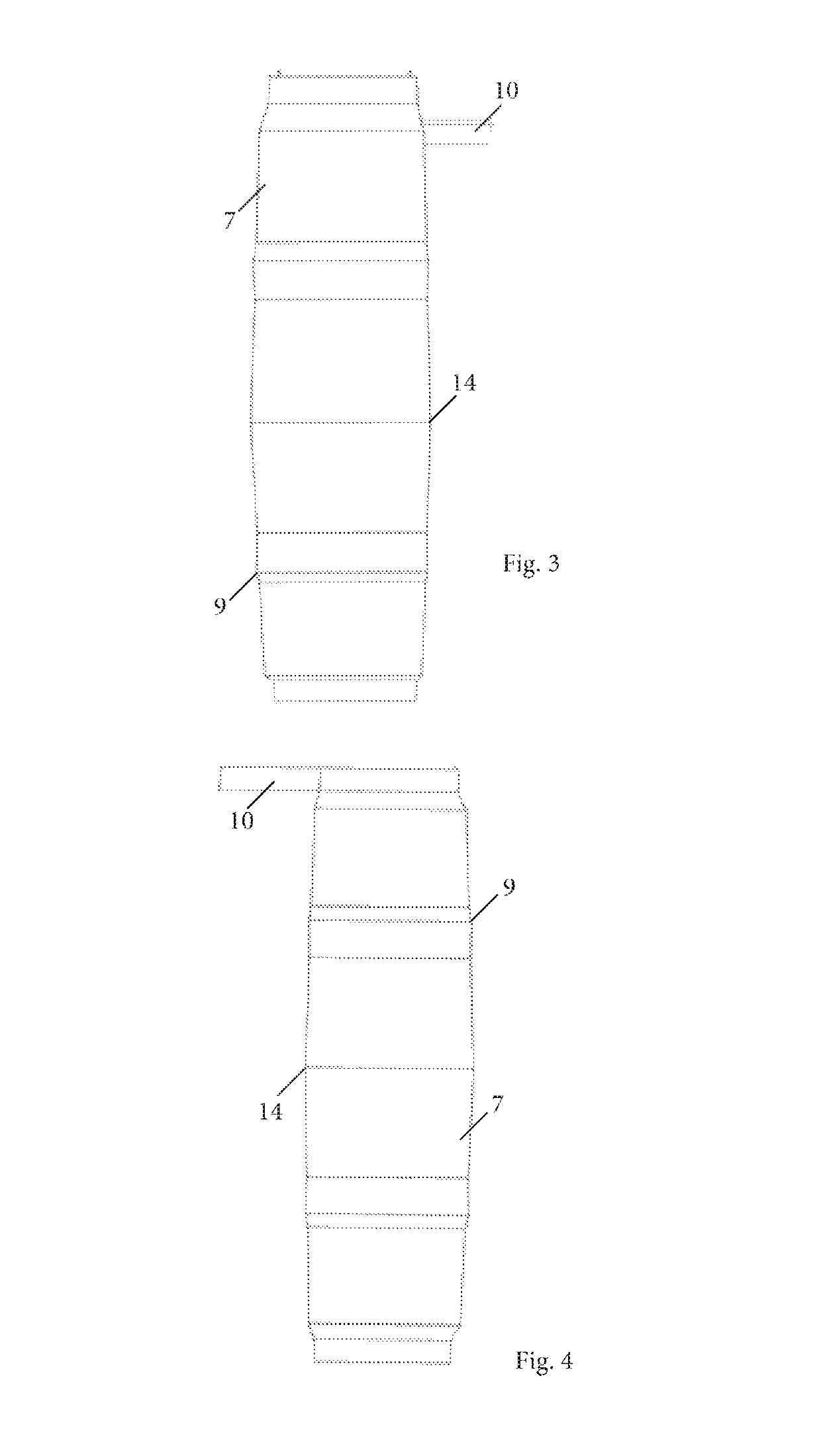 Robust center pivot irrigation wheels systems and methods