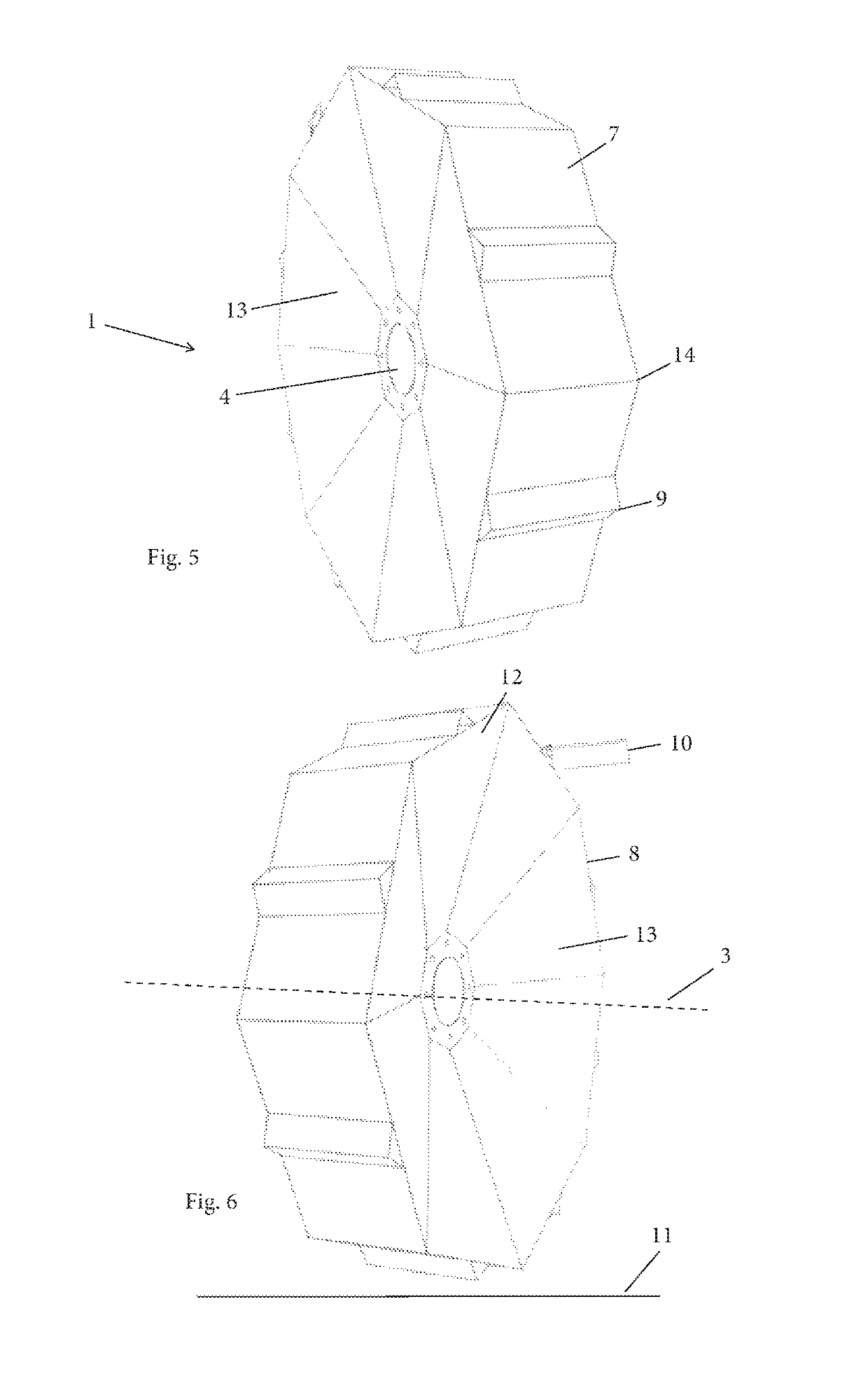 Robust center pivot irrigation wheels systems and methods