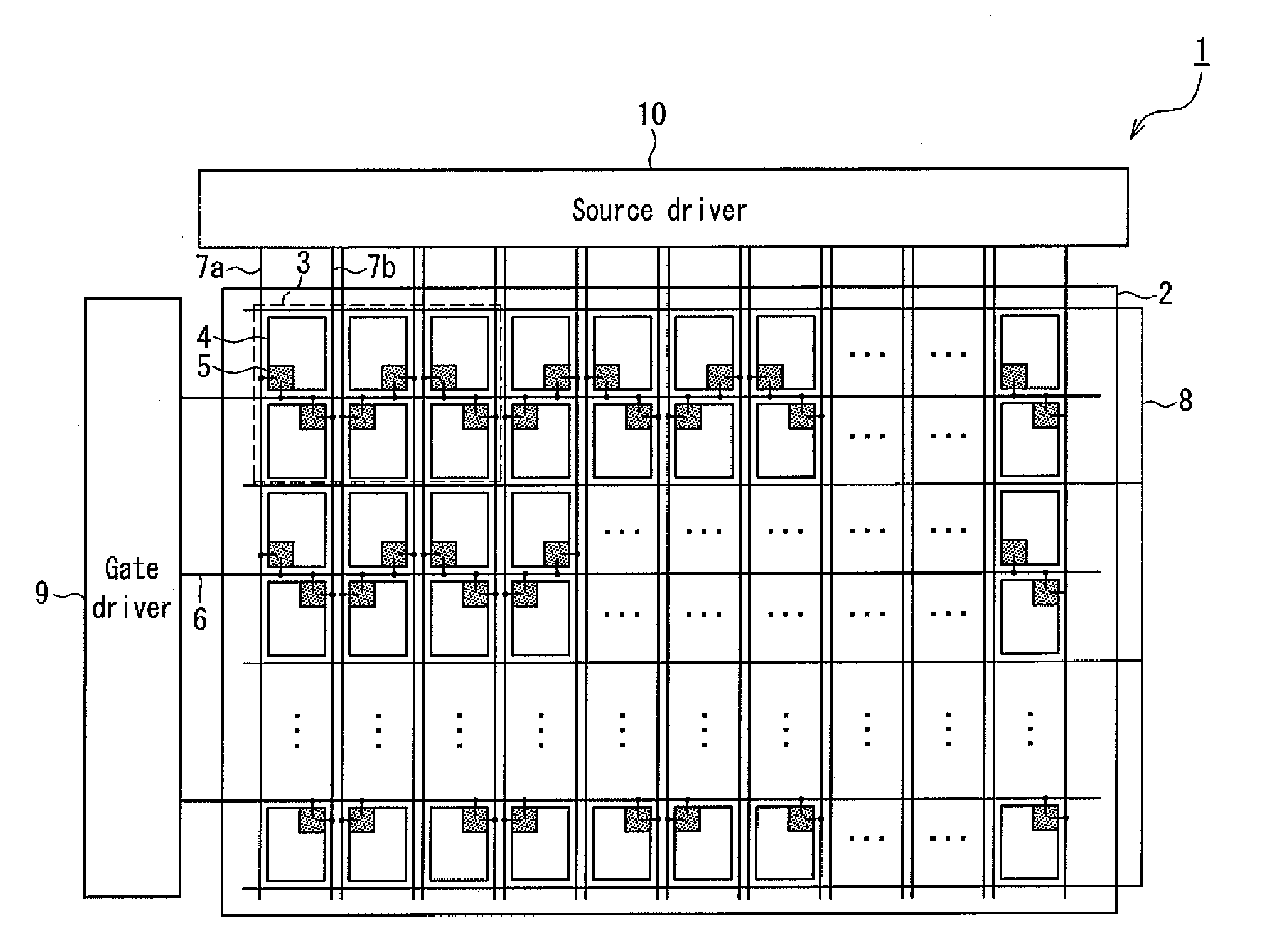 Display device