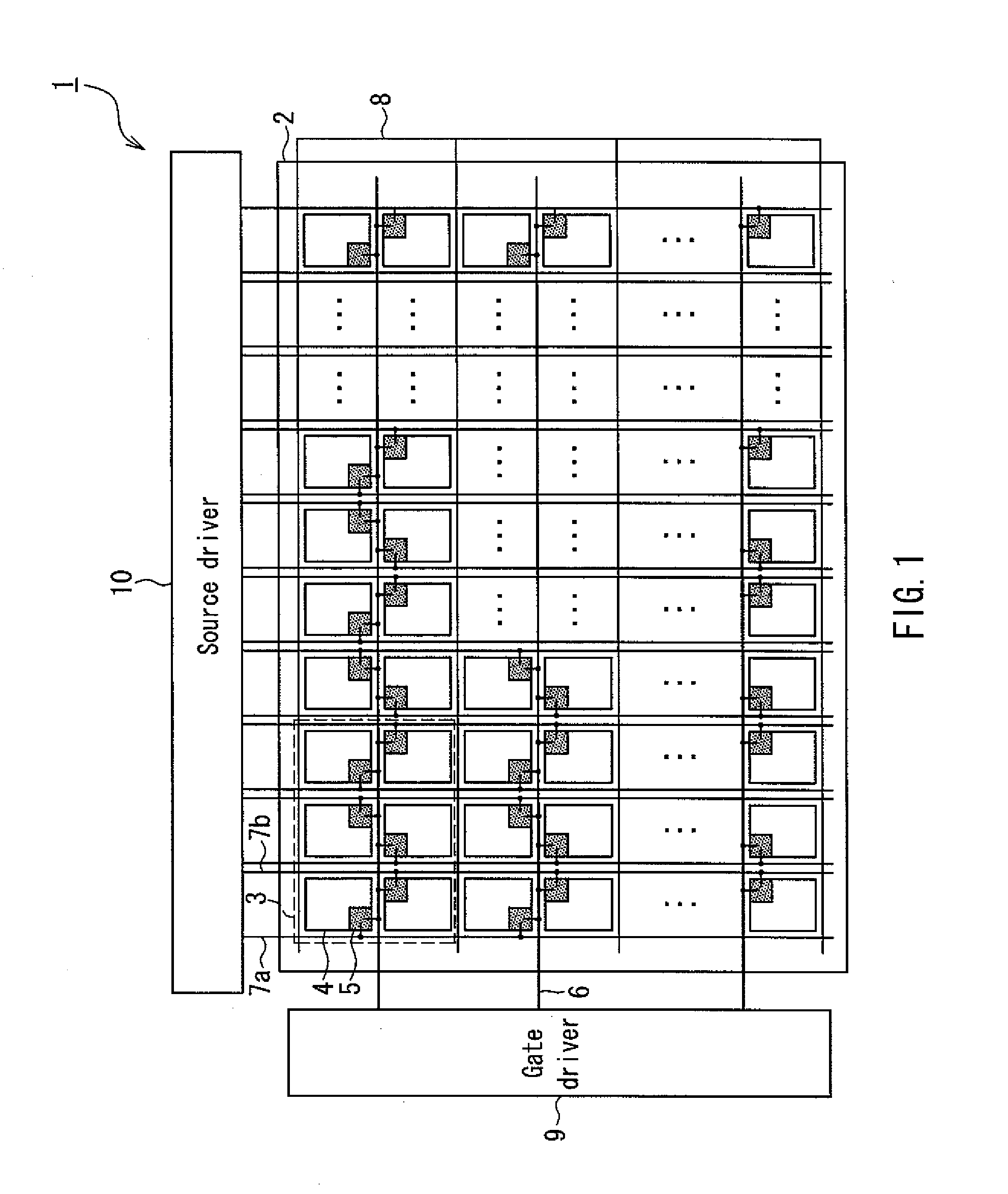 Display device