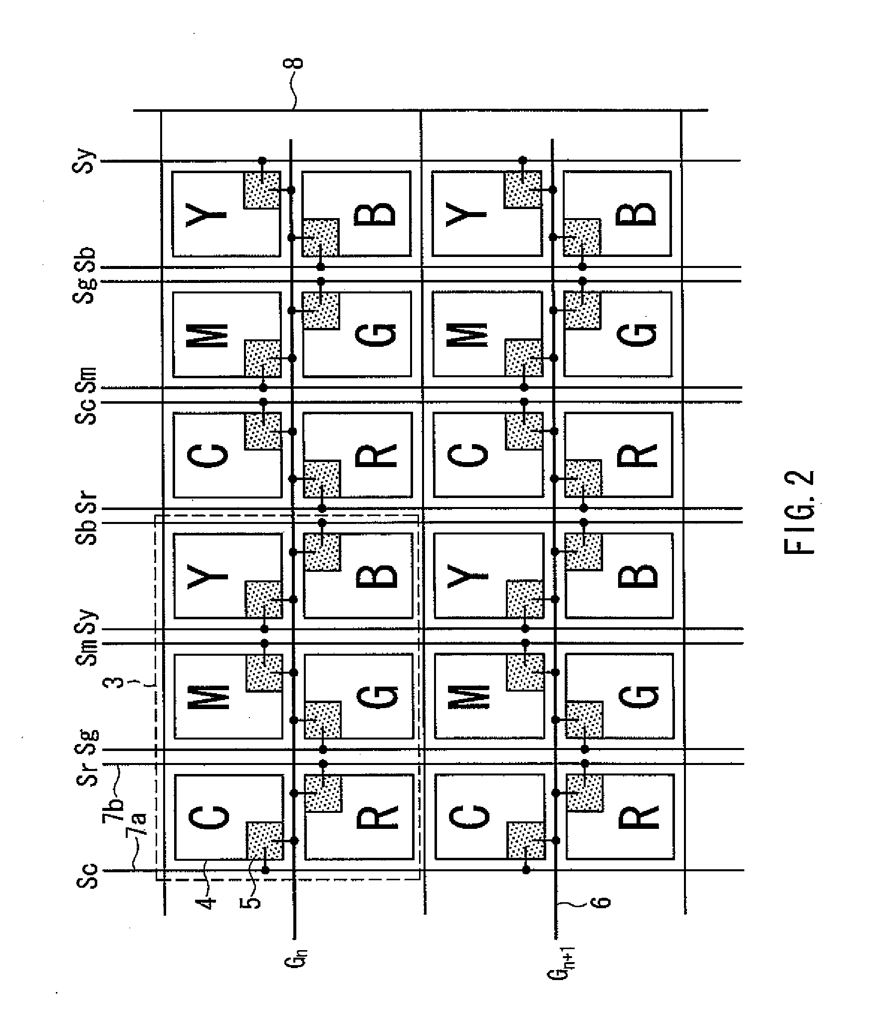 Display device