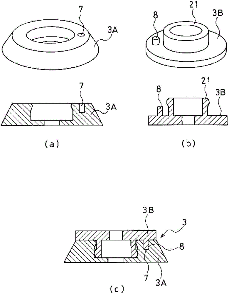 Pneumatic tire