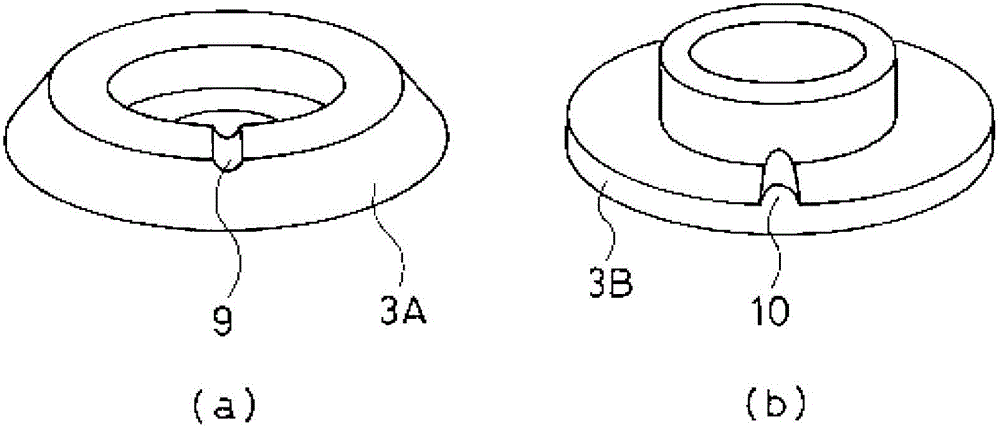 Pneumatic tire