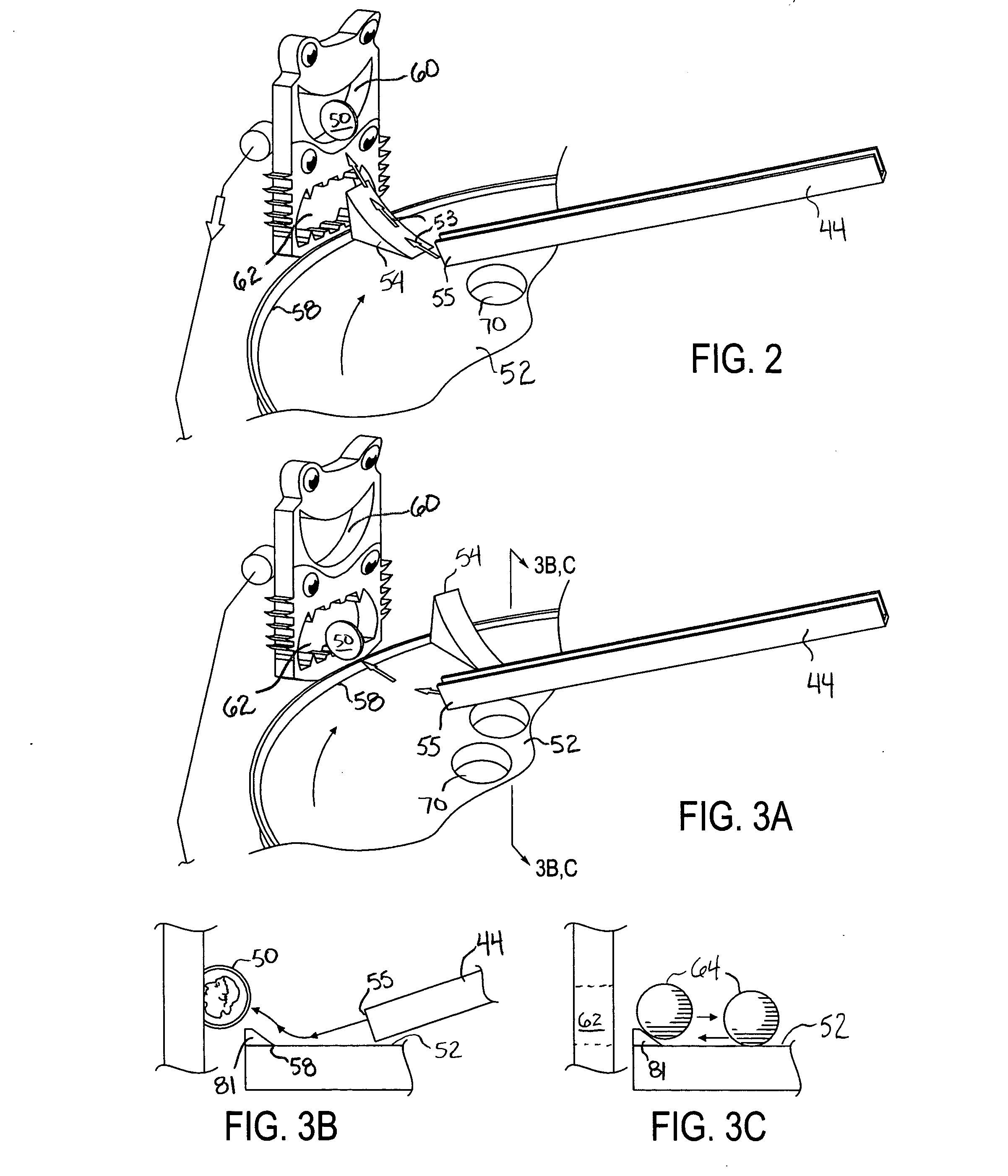 Amusement device of skill and lottery