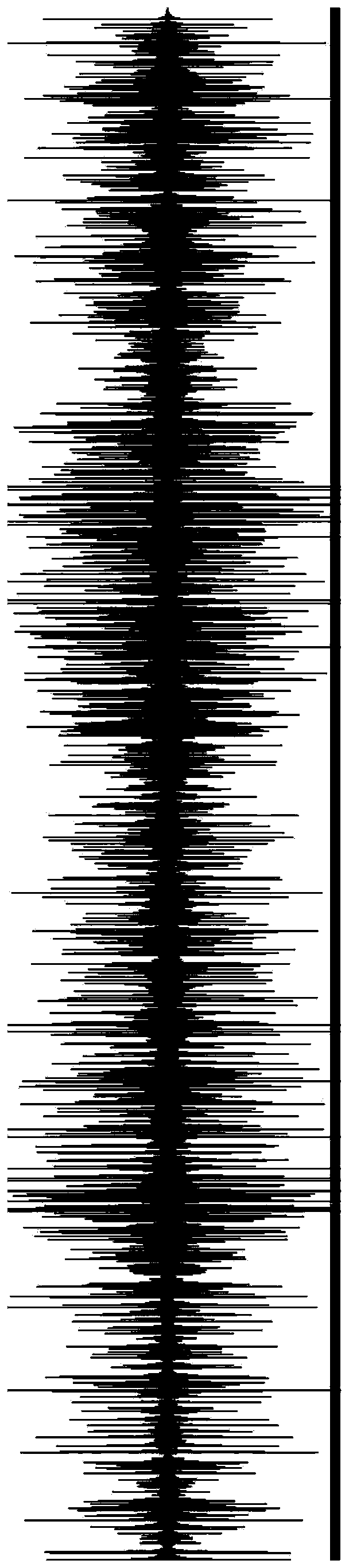 Musical instrument performance point determining and rhythm scoring method