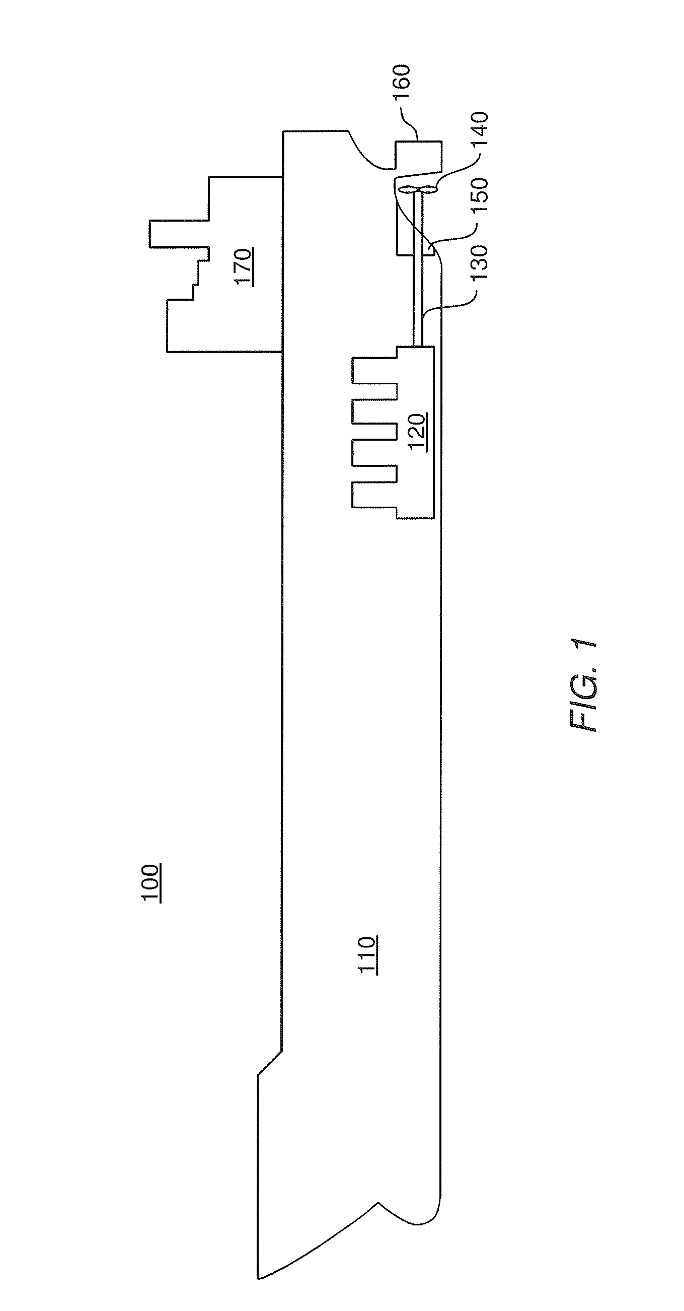 Method, apparatus and system for reducing vibration in a rotary system of a watercraft